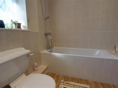 Picture 10
